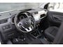 Renault Express 1.5 dCi 95 Comfort + 95pk - Carplay - Camera - Cruise - Airco - Hout - Rijklaar
