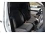 Renault Express 1.5 dCi 95 Comfort + 95pk - Carplay - Camera - Cruise - Airco - Hout - Rijklaar