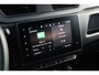 Renault Express 1.5 dCi 95 Comfort + 95pk - Carplay - Camera - Cruise - Airco - Hout - Rijklaar