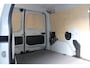 Renault Express 1.5 dCi 95 Comfort + 95pk - Carplay - Camera - Cruise - Airco - Hout - Rijklaar