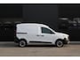Renault Express 1.5 dCi 95 Comfort + 95pk - Carplay - Camera - Cruise - Airco - Hout - Rijklaar