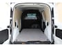 Renault Express 1.5 dCi 95 Comfort + 95pk - Carplay - Camera - Cruise - Airco - Hout - Rijklaar