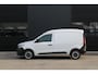 Renault Express 1.5 dCi 95 Comfort + 95pk - Carplay - Camera - Cruise - Airco - Hout - Rijklaar