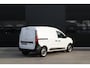 Renault Express 1.5 dCi 95 Comfort + 95pk - Carplay - Camera - Cruise - Airco - Hout - Rijklaar