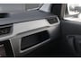 Renault Express 1.5 dCi 95 Comfort + 95pk - Carplay - Camera - Cruise - Airco - Hout - Rijklaar
