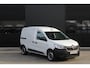Renault Express 1.5 dCi 95 Comfort + 95pk - Carplay - Camera - Cruise - Airco - Hout - Rijklaar