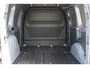 Volkswagen Caddy Cargo 2.0 TDI 122pk DSG7 - Carplay - Adaptive Cruise - Navigatie - Dig. cockpit - LED koplampen - Ergocomfort stoel - Stoelverwarming - Rijklaar
