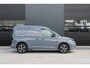 Volkswagen Caddy Cargo 2.0 TDI 122pk DSG7 - Carplay - Adaptive Cruise - Navigatie - Dig. cockpit - LED koplampen - Ergocomfort stoel - Stoelverwarming - Rijklaar