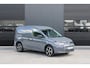 Volkswagen Caddy Cargo 2.0 TDI 122pk DSG7 - Carplay - Adaptive Cruise - Navigatie - Dig. cockpit - LED koplampen - Ergocomfort stoel - Stoelverwarming - Rijklaar