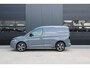 Volkswagen Caddy Cargo 2.0 TDI 122pk DSG7 - Carplay - Adaptive Cruise - Navigatie - Dig. cockpit - LED koplampen - Ergocomfort stoel - Stoelverwarming - Rijklaar