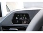 Volkswagen Caddy Cargo 2.0 TDI 122pk DSG7 - Carplay - Adaptive Cruise - Navigatie - Dig. cockpit - LED koplampen - Ergocomfort stoel - Stoelverwarming - Rijklaar