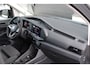 Volkswagen Caddy Cargo 2.0 TDI 122pk DSG7 - Carplay - Adaptive Cruise - Navigatie - Dig. cockpit - LED koplampen - Ergocomfort stoel - Stoelverwarming - Rijklaar