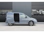 Volkswagen Caddy Cargo 2.0 TDI 122pk DSG7 - Carplay - Adaptive Cruise - Navigatie - Dig. cockpit - LED koplampen - Ergocomfort stoel - Stoelverwarming - Rijklaar