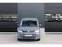 Volkswagen Caddy Cargo 2.0 TDI 122pk DSG7 - Carplay - Adaptive Cruise - Navigatie - Dig. cockpit - LED koplampen - Ergocomfort stoel - Stoelverwarming - Rijklaar