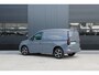 Volkswagen Caddy Cargo 2.0 TDI 122pk DSG7 - Carplay - Adaptive Cruise - Navigatie - Dig. cockpit - LED koplampen - Ergocomfort stoel - Stoelverwarming - Rijklaar