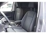 Volkswagen Caddy Cargo 2.0 TDI 122pk DSG7 - Carplay - Adaptive Cruise - Navigatie - Dig. cockpit - LED koplampen - Ergocomfort stoel - Stoelverwarming - Rijklaar
