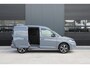 Volkswagen Caddy Cargo 2.0 TDI 122pk DSG7 - Carplay - Adaptive Cruise - Navigatie - Dig. cockpit - LED koplampen - Ergocomfort stoel - Stoelverwarming - Rijklaar