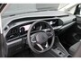Volkswagen Caddy Cargo 2.0 TDI 122pk DSG7 - Carplay - Adaptive Cruise - Navigatie - Dig. cockpit - LED koplampen - Ergocomfort stoel - Stoelverwarming - Rijklaar