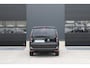 Volkswagen Caddy Cargo 2.0 TDI 122pk DSG7 - Carplay - Adaptive Cruise - Navigatie - Dig. cockpit - LED koplampen - Ergocomfort stoel - Stoelverwarming - Rijklaar