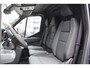 Renault Master T35 2.0 dCi 170pk L2H2 Extra - Navigatie - Blind Spot - Camera - Stoelverwarming - Verwarmde voorruit - Rijklaar