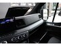 Renault Master T35 2.0 dCi 170pk L2H2 Extra - Navigatie - Blind Spot - Camera - Stoelverwarming - Verwarmde voorruit - Rijklaar