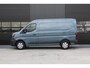 Renault Master T35 2.0 dCi 170pk L2H2 Extra - Navigatie - Blind Spot - Camera - Stoelverwarming - Verwarmde voorruit - Rijklaar