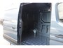 Renault Master T35 2.0 dCi 170pk L2H2 Extra - Navigatie - Blind Spot - Camera - Stoelverwarming - Verwarmde voorruit - Rijklaar