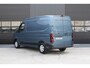 Renault Master T35 2.0 dCi 170pk L2H2 Extra - Navigatie - Blind Spot - Camera - Stoelverwarming - Verwarmde voorruit - Rijklaar