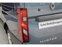 Renault Master T35 2.0 dCi 170pk L2H2 Extra - Navigatie - Blind Spot - Camera - Stoelverwarming - Verwarmde voorruit - Rijklaar