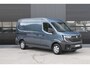 Renault Master T35 2.0 dCi 170pk L2H2 Extra - Navigatie - Blind Spot - Camera - Stoelverwarming - Verwarmde voorruit - Rijklaar