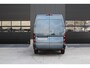 Renault Master T35 2.0 dCi 170pk L2H2 Extra - Navigatie - Blind Spot - Camera - Stoelverwarming - Verwarmde voorruit - Rijklaar