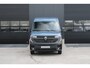 Renault Master T35 2.0 dCi 170pk L2H2 Extra - Navigatie - Blind Spot - Camera - Stoelverwarming - Verwarmde voorruit - Rijklaar