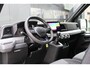 Renault Master T35 2.0 dCi 170pk L2H2 Extra - Navigatie - Blind Spot - Camera - Stoelverwarming - Verwarmde voorruit - Rijklaar