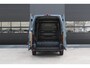 Renault Master T35 2.0 dCi 170pk L2H2 Extra - Navigatie - Blind Spot - Camera - Stoelverwarming - Verwarmde voorruit - Rijklaar