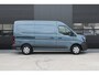 Renault Master T35 2.0 dCi 170pk L2H2 Extra - Navigatie - Blind Spot - Camera - Stoelverwarming - Verwarmde voorruit - Rijklaar