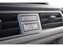 Volkswagen Crafter 35 2.0 TDI L3H3 177pk - Facelift - Navigatie - LED - Geveerde stoel - Virtual cockpit - Camera - Trekhaak - Stoelverwarming - Rijklaar