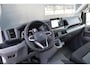 Volkswagen Crafter 35 2.0 TDI L3H3 177pk - Facelift - Navigatie - LED - Geveerde stoel - Virtual cockpit - Camera - Trekhaak - Stoelverwarming - Rijklaar