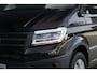 Volkswagen Crafter 35 2.0 TDI L3H3 177pk - Facelift - Navigatie - LED - Geveerde stoel - Virtual cockpit - Camera - Trekhaak - Stoelverwarming - Rijklaar