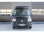 Volkswagen Crafter 35 2.0 TDI L3H3 177pk - Facelift - Navigatie - LED - Geveerde stoel - Virtual cockpit - Camera - Trekhaak - Stoelverwarming - Rijklaar