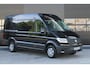 Volkswagen Crafter 35 2.0 TDI L3H3 177pk - Facelift - Navigatie - LED - Geveerde stoel - Virtual cockpit - Camera - Trekhaak - Stoelverwarming - Rijklaar