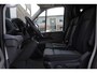 Volkswagen Crafter 35 2.0 TDI L3H3 177pk - Facelift - Navigatie - LED - Geveerde stoel - Virtual cockpit - Camera - Trekhaak - Stoelverwarming - Rijklaar
