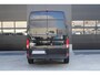 Volkswagen Crafter 35 2.0 TDI L3H3 177pk - Facelift - Navigatie - LED - Geveerde stoel - Virtual cockpit - Camera - Trekhaak - Stoelverwarming - Rijklaar