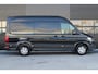 Volkswagen Crafter 35 2.0 TDI L3H3 177pk - Facelift - Navigatie - LED - Geveerde stoel - Virtual cockpit - Camera - Trekhaak - Stoelverwarming - Rijklaar