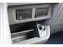Volkswagen Crafter 35 2.0 TDI L3H3 177pk - Facelift - Navigatie - LED - Geveerde stoel - Virtual cockpit - Camera - Trekhaak - Stoelverwarming - Rijklaar