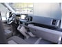 Volkswagen Crafter 35 2.0 TDI L3H3 177pk - Facelift - Navigatie - LED - Geveerde stoel - Virtual cockpit - Camera - Trekhaak - Stoelverwarming - Rijklaar