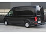 Volkswagen Crafter 35 2.0 TDI L3H3 177pk - Facelift - Navigatie - LED - Geveerde stoel - Virtual cockpit - Camera - Trekhaak - Stoelverwarming - Rijklaar
