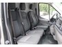 Ford Transit 350 2.0 TDCI L3H2 Trend 165pk - Facelift - 2x Schuifdeur - 360 Camera - Trekhaak - ACC - Stoel & Stoelverwarming - Blind Spot - Navi - 270gr deuren - Rijklaar