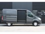 Ford Transit 350 2.0 TDCI L3H2 Trend 165pk - Facelift - 2x Schuifdeur - 360 Camera - Trekhaak - ACC - Stoel & Stoelverwarming - Blind Spot - Navi - 270gr deuren - Rijklaar
