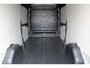 Ford Transit 350 2.0 TDCI L3H2 Trend 165pk - Facelift - 2x Schuifdeur - 360 Camera - Trekhaak - ACC - Stoel & Stoelverwarming - Blind Spot - Navi - 270gr deuren - Rijklaar