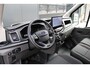 Ford Transit 350 2.0 TDCI L3H2 Trend 165pk - Facelift - 2x Schuifdeur - 360 Camera - Trekhaak - ACC - Stoel & Stoelverwarming - Blind Spot - Navi - 270gr deuren - Rijklaar